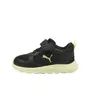 Sneakers Bébé PUMA Fun Racer 2 AC+