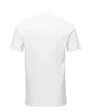 Tee shirt Homme Levi's Original Housemark