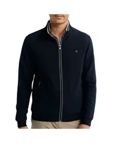 Gilet Homme Classic