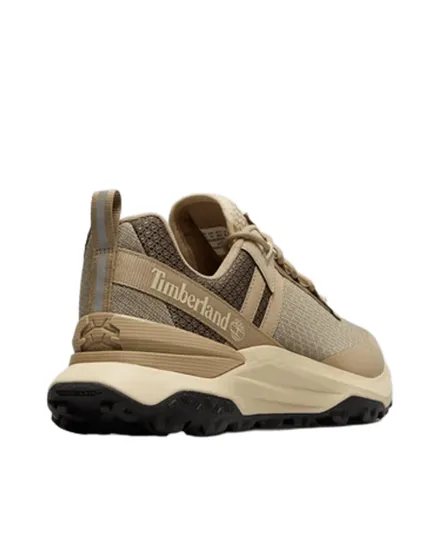 Baskets Homme Motion Access Low