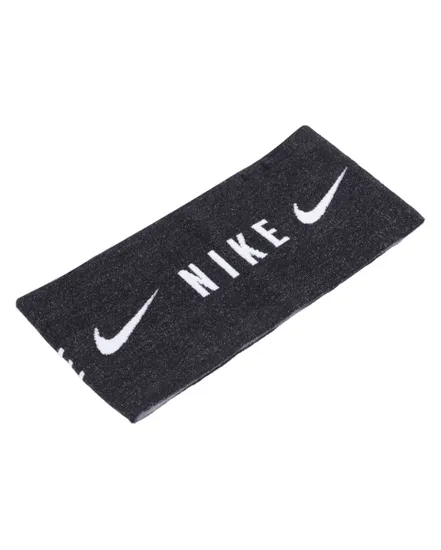 Bandeau Nike Dri-FIT Trail Knit