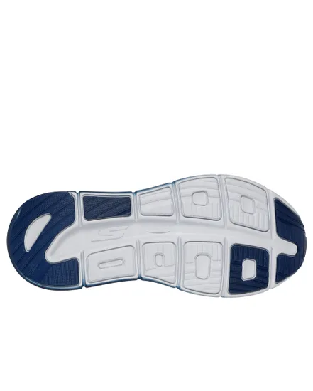 Chaussures Homme MAX CUSHIONING PREMIER 2.0/ASCENDANT II Bleu