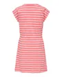 robe enfant KONMAY LIFE S/S DRESS BOX NOOS JRS Rose