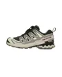 Chaussures De Trail Femme XA PRO 3D V9 GTX