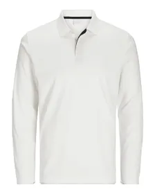 Polo Homme JPRCCRODNEY LS