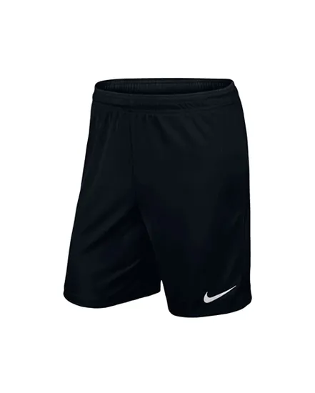 Short Enfant Nike Park II Knit