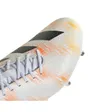 Chaussures Rugby Homme Adizero RS15 Pro SG