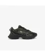 Chaussures Homme L003 NEO SHOT 225 6 SMA Noir