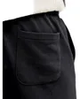 Short Homme JPSTGORDON BRANDON SWEAT SHORTS MID