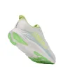 Chaussures De Running Femme Hoka Clifton 11
