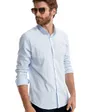 Chemise Homme Classic Chemise Ml