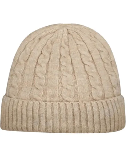 Bonnet Femme Alpy Ac W M+