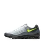 CHAUSSURES LOISIR AIR MAX INVIGOR HOMME Noir