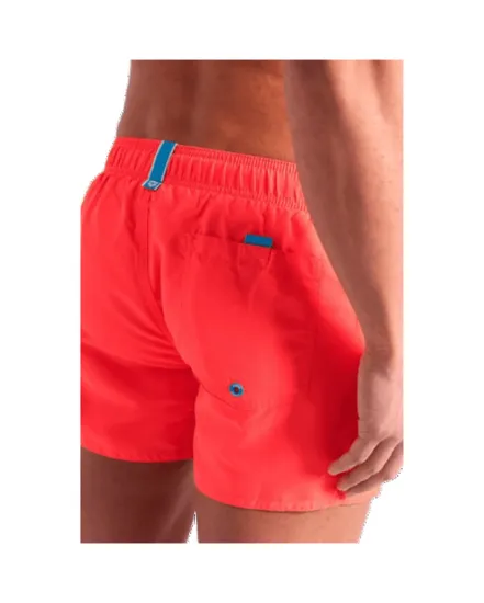 Short De Bain Homme Arena Fundamentals X Short R