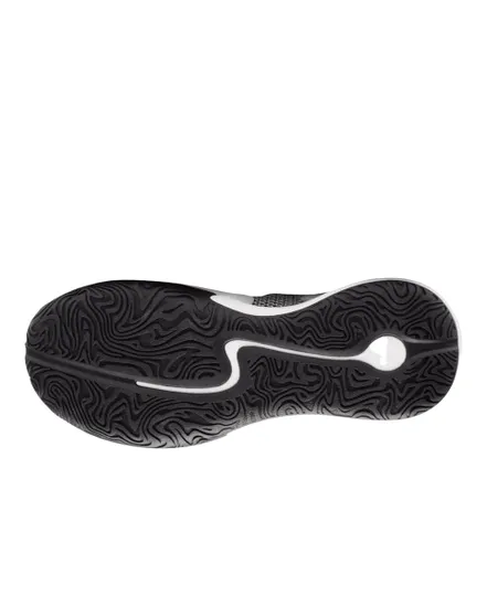 Chaussures Basketball Homme Curry 3Z 25