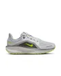 Chaussures de running Homme AIR WINFLO 11 GTX Gris
