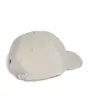 Casquette Unisexe BBCAP LT NL Beige