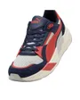Chaussures Basses Homme Trinity 2