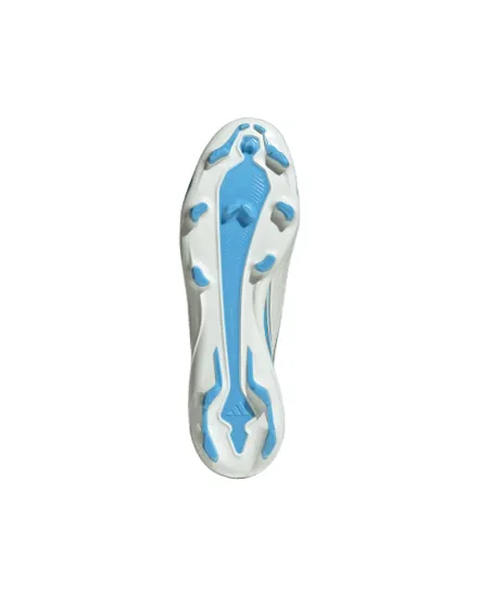 Crampons de Football Homme F50 Messi League