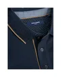 Polo Homme JPRBLUHUBO