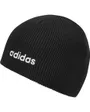 Bonnet Enfant Adidas K Linear Beanie