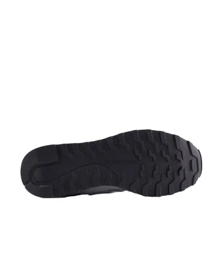 Sneakers Homme Classic Running