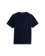 T-Shirt Homme Light Interlock Tee