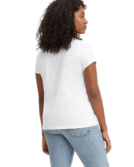 T-shirt Femme The Perfect Tee
