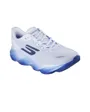 Chaussures Running Homme SKX Aero Burst