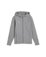 Sweat À Capuche Homme Teamfinal Casuals