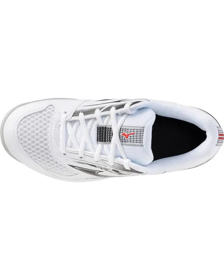Chaussures De Handball Junior Stealth Star 3 Jr