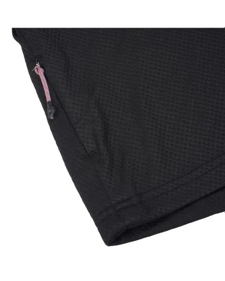 Sous-pull Femme MULTIA Noir