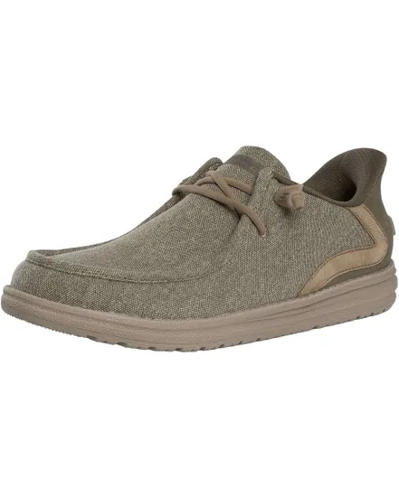 Baskets Homme Melson Coronado