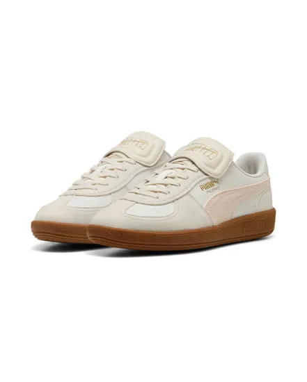 Chaussures Homme PALERMO PREMIUM Beige