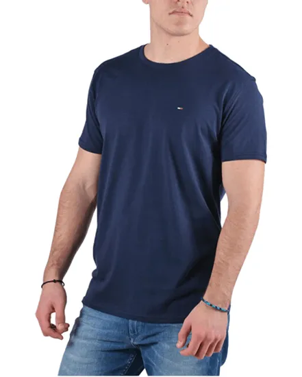 Tee Shirt Homme Xslim Jersey
