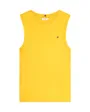 Débardeur Femme Slim Cody C-Nk