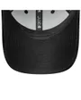 Casquette Baseball Femme Velour 9FORTY NEYYAN