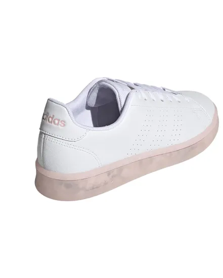 Baskets Femme Advantage