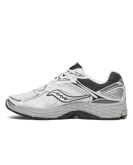 Chaussures Homme PROGRID OMNI 9 Blanc