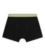 Slips Homme Cotton Stretch Trunk 3PK