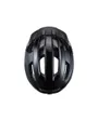 Casque Route Unisexe CONDOR 2.0 Noir Brillant