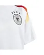 Ensemble de survetement Enfant DFB H MINI Blanc