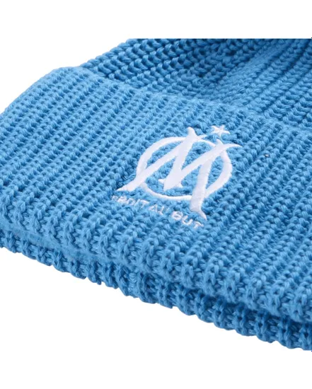 Bonnet Junior Olympique De Marseille Essentials Beanie