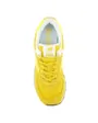 Chaussures Lifestyle Homme 574
