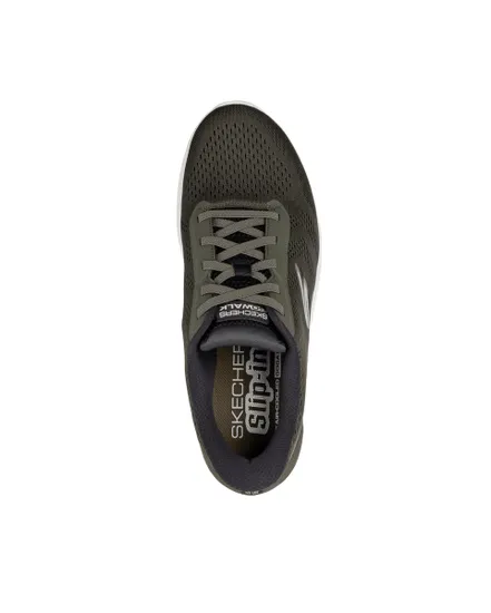 Chaussures de marche Homme Go Walk Now Payton