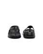Tong Homme Meduz Flip Flop 1261 Cma