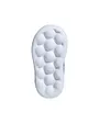 Baskets Enfant Grand Court 2 0 Cf I