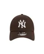 Casquette Homme NOS League ESS 9FORTY NeYYan BRSWHI