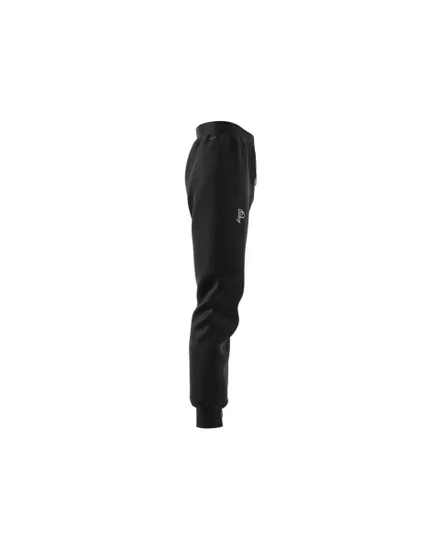 Pantalon Enfant POGBA TAP PANT Noir