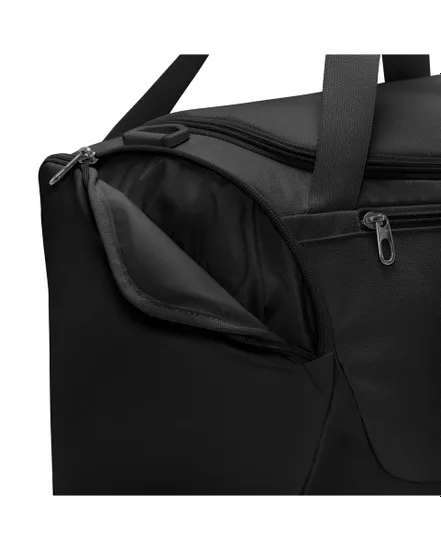 Sac de sport Unisexe NK BRSLA XS DUFF - X Noir